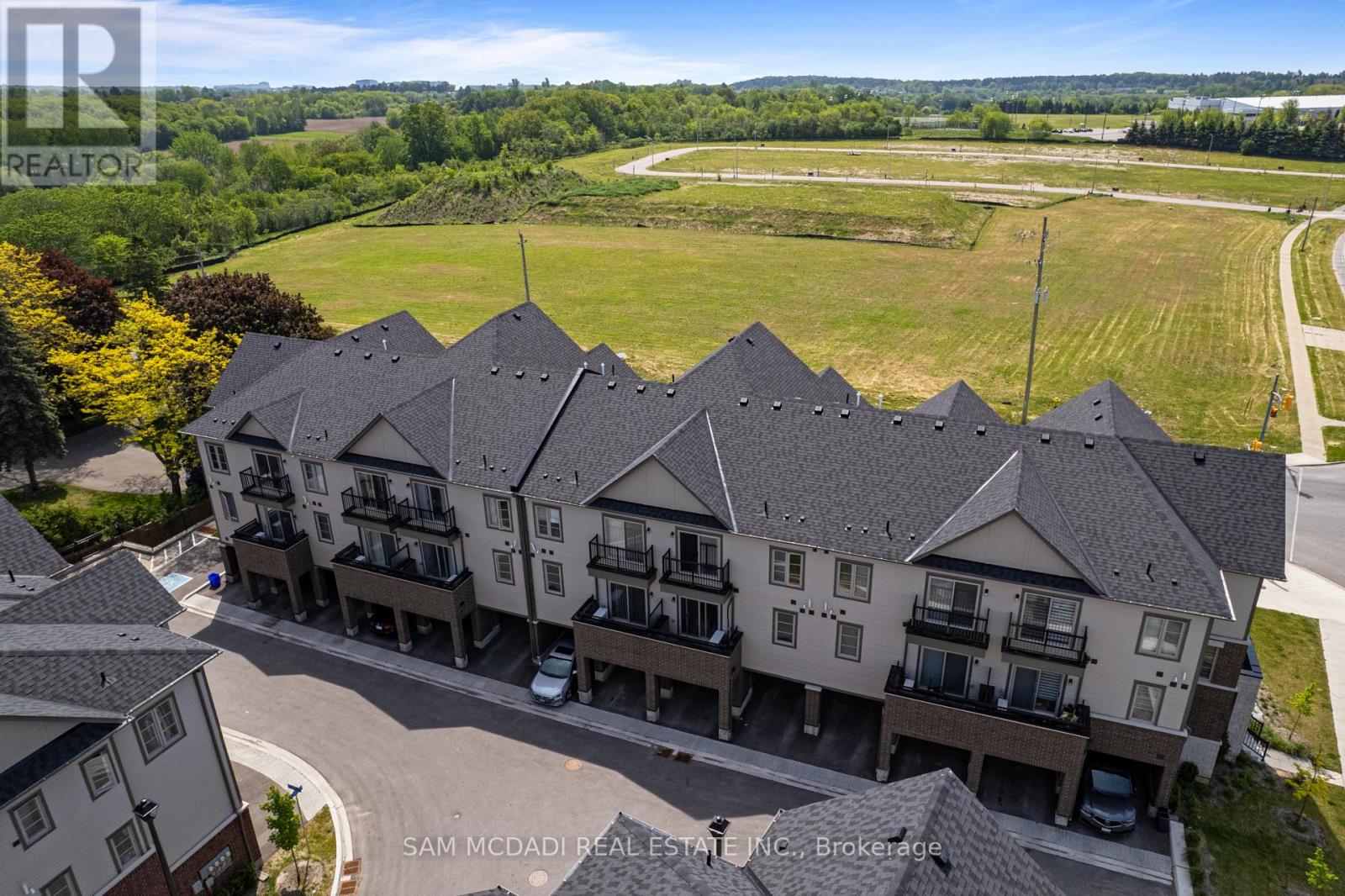 19 - 1518 Bloor Street, Clarington, Ontario  L1E 0G9 - Photo 34 - E13437068