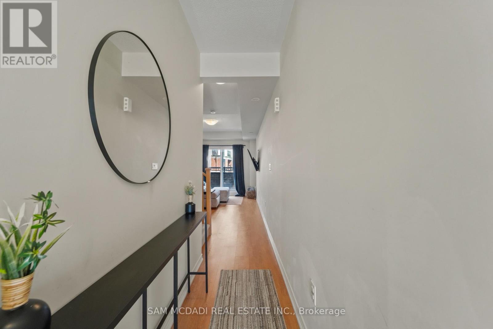19 - 1518 Bloor Street, Clarington, Ontario  L1E 0G9 - Photo 4 - E13437068