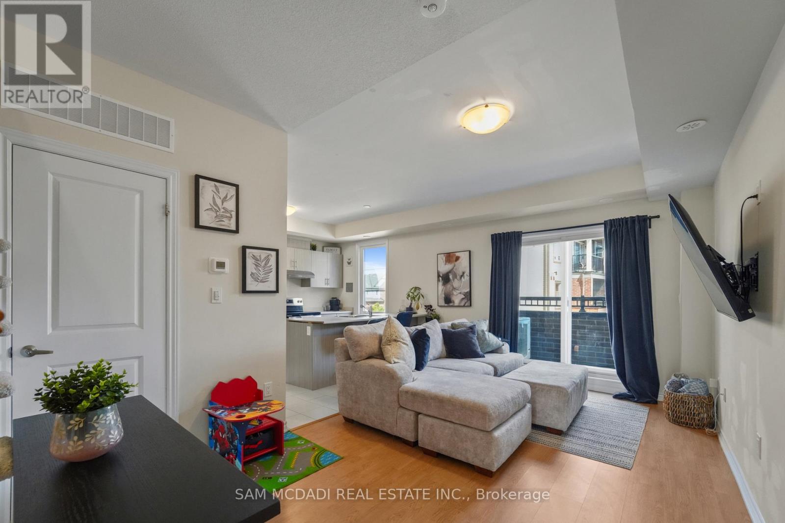 19 - 1518 Bloor Street, Clarington, Ontario  L1E 0G9 - Photo 5 - E13437068