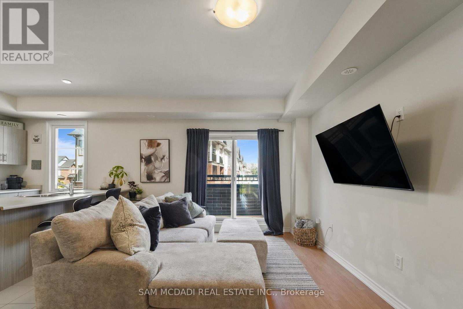19 - 1518 Bloor Street, Clarington, Ontario  L1E 0G9 - Photo 6 - E13437068