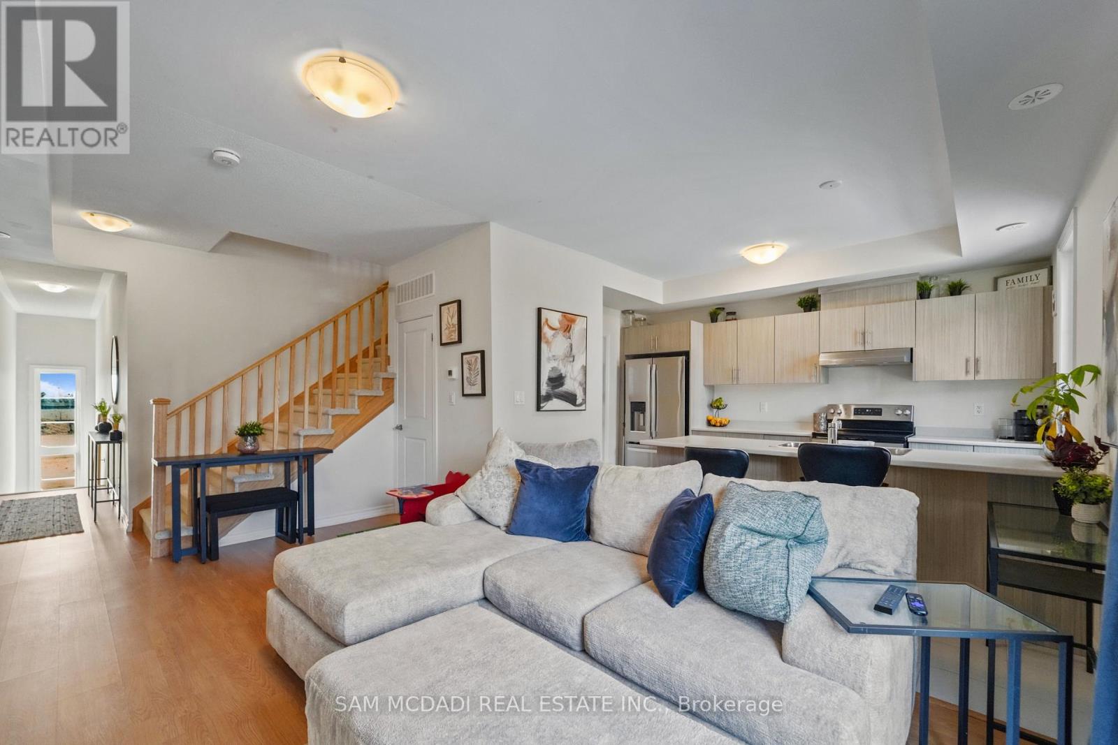 19 - 1518 Bloor Street, Clarington, Ontario  L1E 0G9 - Photo 8 - E13437068