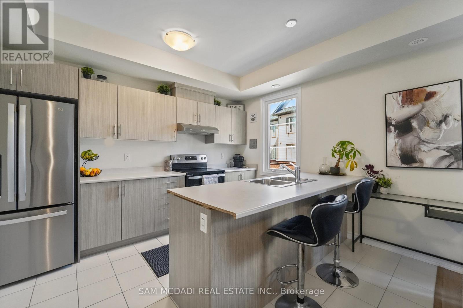 19 - 1518 Bloor Street, Clarington, Ontario  L1E 0G9 - Photo 9 - E13437068