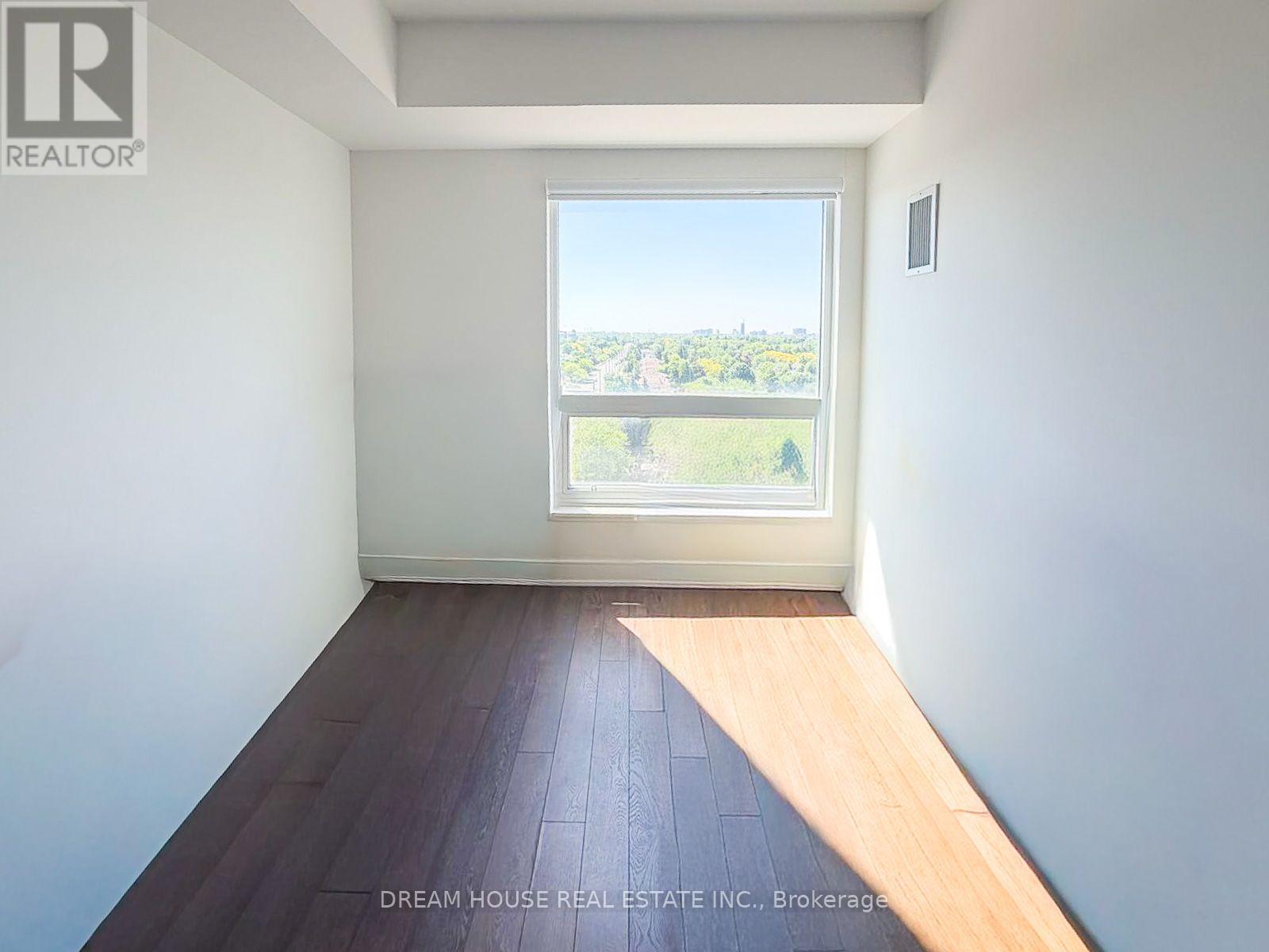 1011 - 1350 Ellesmere Road, Toronto, Ontario M1P 0G6 - Photo 21 - E13437194