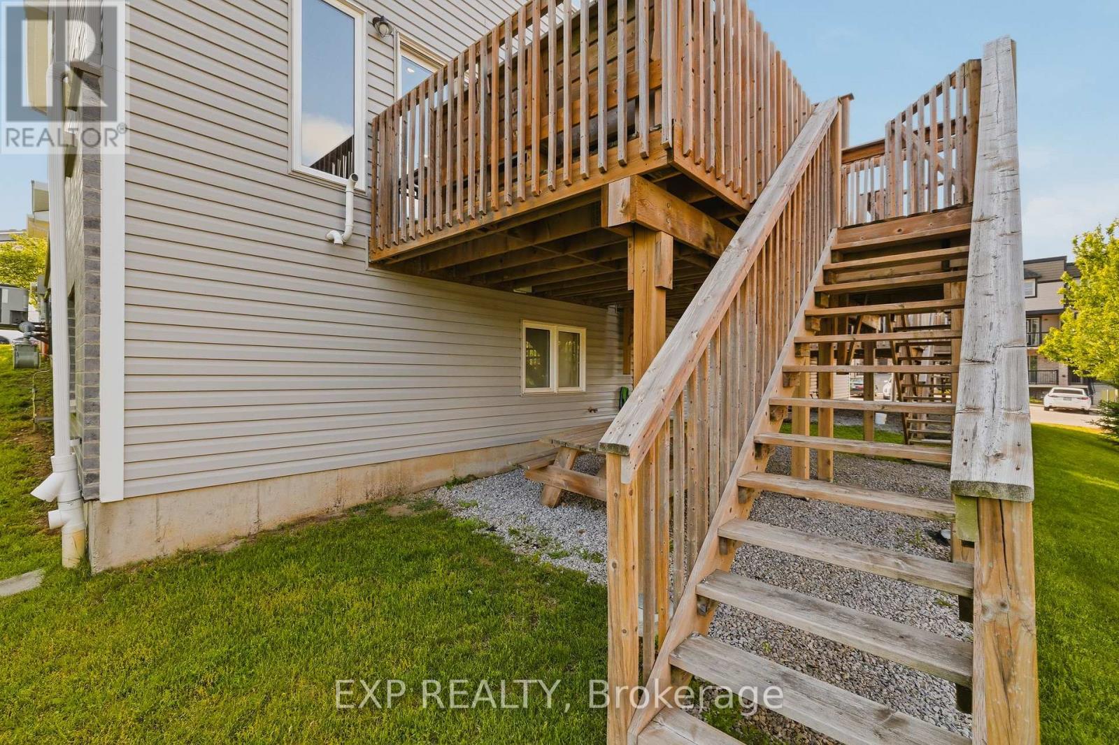 13 - 1989 Ottawa Street S, Kitchener, Ontario  N2E 0G7 - Photo 35 - X13436642