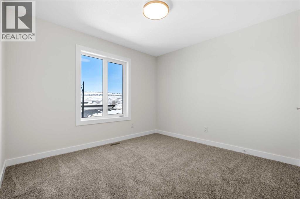 305 Precedence View, Cochrane, Alberta  T4C 3B4 - Photo 34 - A2303118