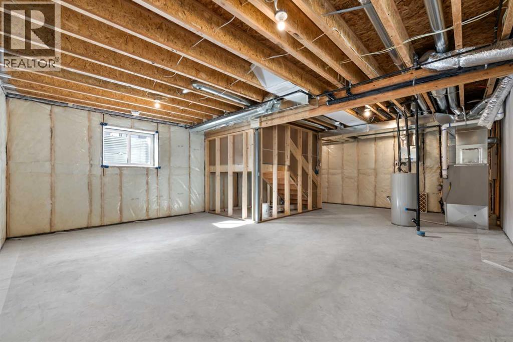 305 Precedence View, Cochrane, Alberta  T4C 3B4 - Photo 42 - A2303118