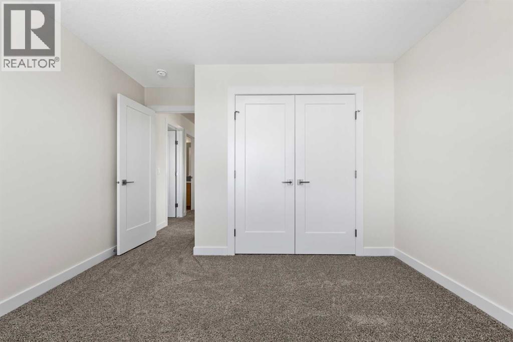 305 Precedence View, Cochrane, Alberta  T4C 3B4 - Photo 37 - A2303118