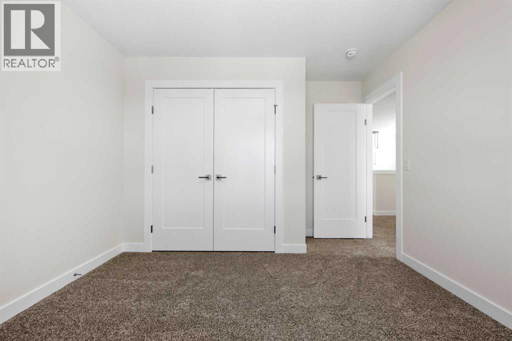 305 Precedence View, Cochrane, Alberta  T4C 3B4 - Photo 35 - A2303118