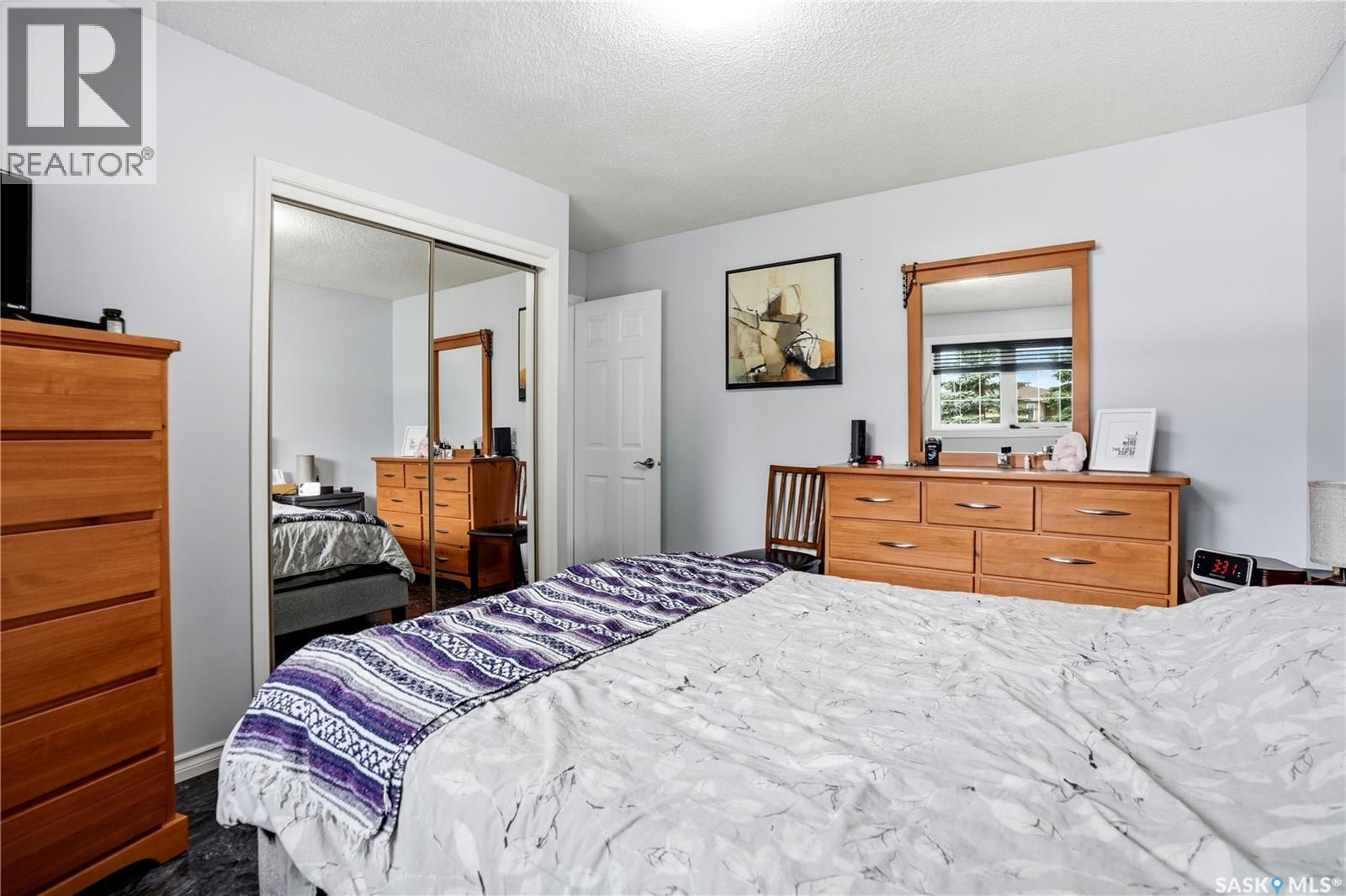 214 Westview Drive, Balgonie, Saskatchewan  S0G 0E0 - Photo 17 - SK039181