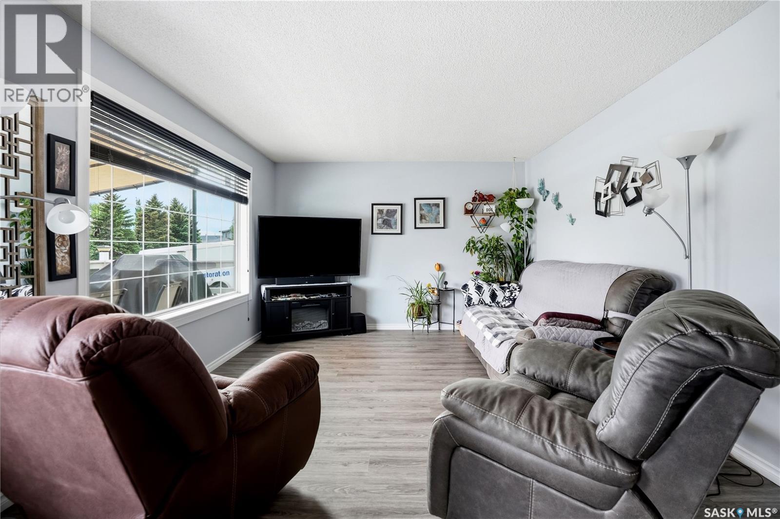 214 Westview Drive, Balgonie, Saskatchewan  S0G 0E0 - Photo 45 - SK039181