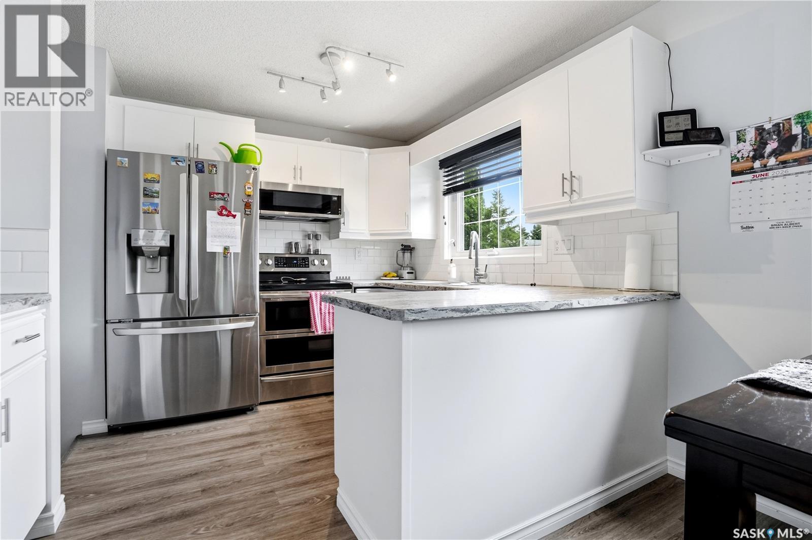 214 Westview Drive, Balgonie, Saskatchewan  S0G 0E0 - Photo 30 - SK039181