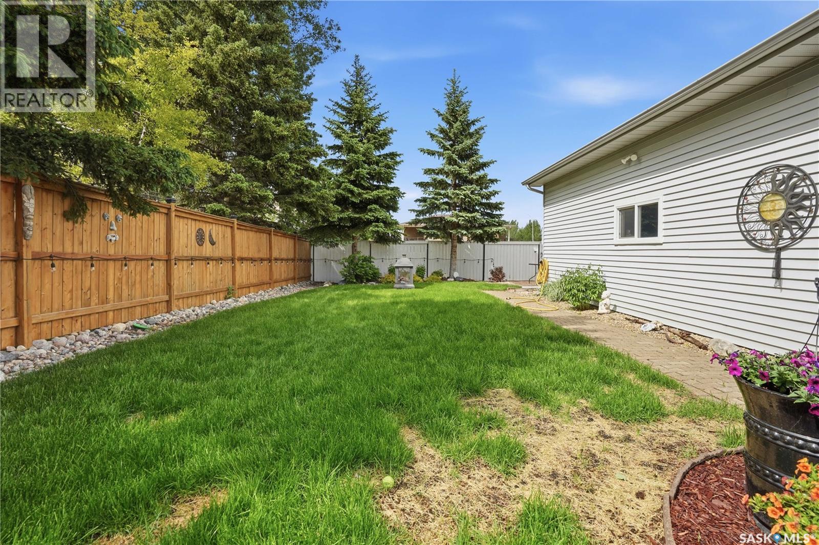 214 Westview Drive, Balgonie, Saskatchewan  S0G 0E0 - Photo 13 - SK039181