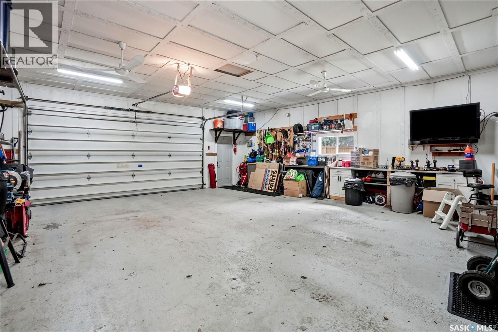 214 Westview Drive, Balgonie, Saskatchewan  S0G 0E0 - Photo 41 - SK039181