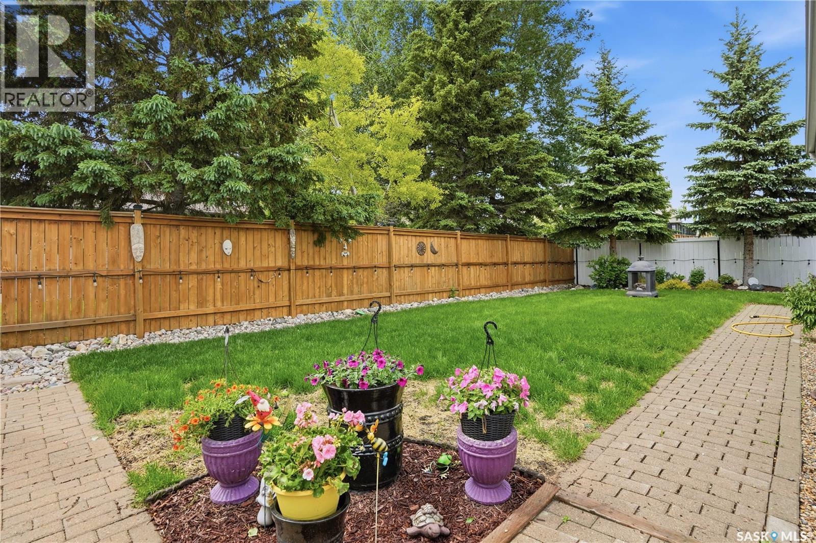214 Westview Drive, Balgonie, Saskatchewan  S0G 0E0 - Photo 12 - SK039181