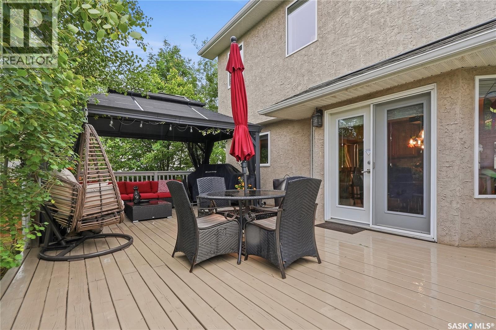 126 Beechmont Crescent, Saskatoon, Saskatchewan  S7C 1C7 - Photo 49 - SK039214