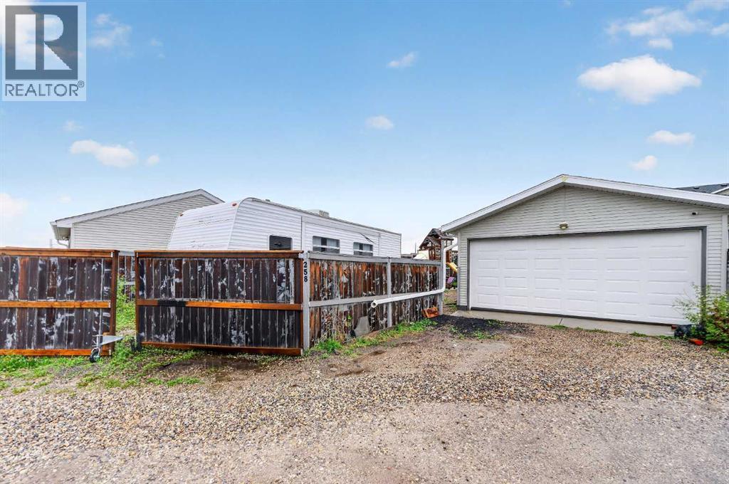 258 Cramond Court Se, Calgary, Alberta  T3M 1J8 - Photo 47 - A2316735