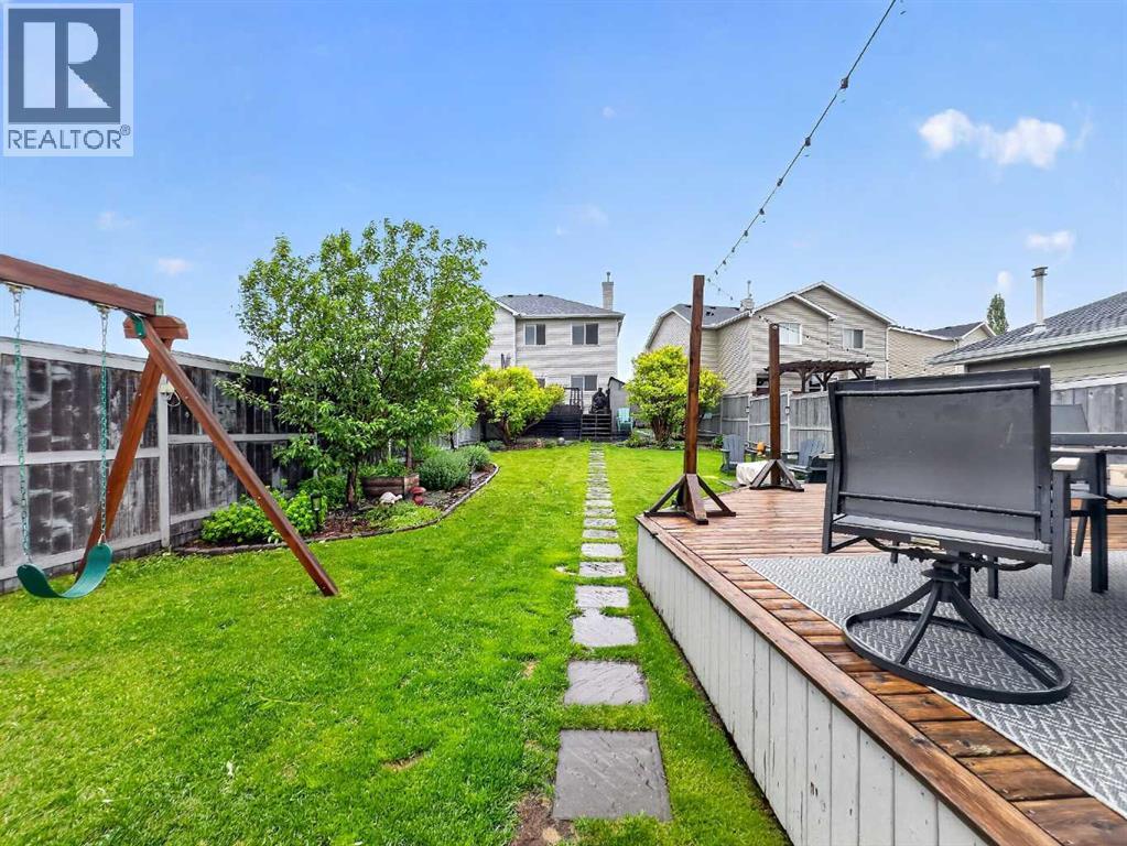 258 Cramond Court Se, Calgary, Alberta  T3M 1J8 - Photo 41 - A2316735
