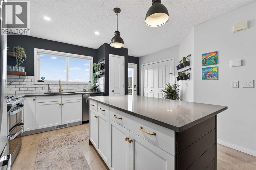 258 Cramond Court Se, Calgary, Alberta  T3M 1J8 - Photo 16 - A2316735