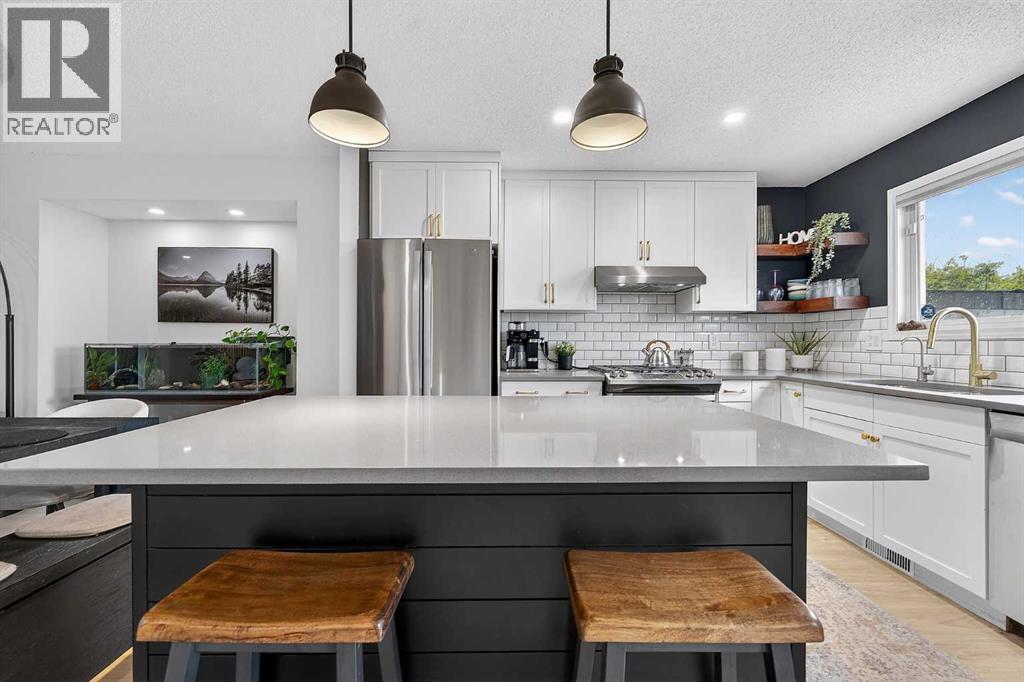 258 Cramond Court Se, Calgary, Alberta  T3M 1J8 - Photo 21 - A2316735