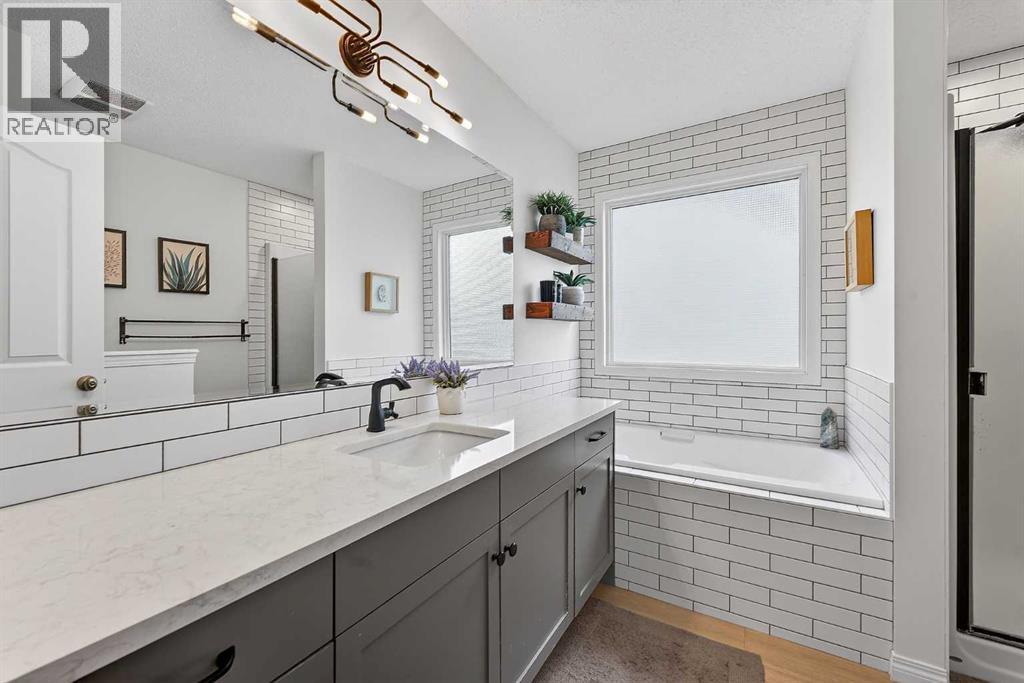258 Cramond Court Se, Calgary, Alberta  T3M 1J8 - Photo 27 - A2316735