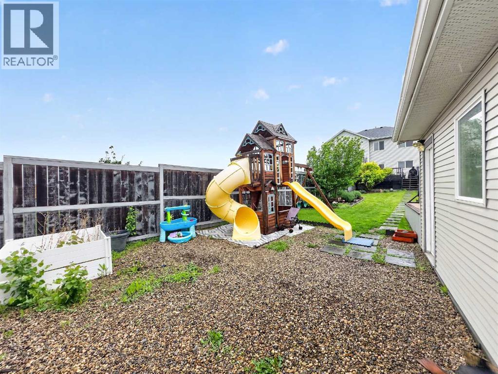 258 Cramond Court Se, Calgary, Alberta  T3M 1J8 - Photo 46 - A2316735