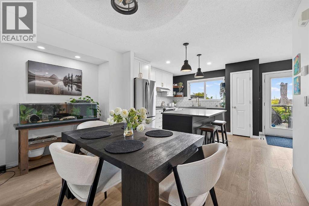 258 Cramond Court Se, Calgary, Alberta  T3M 1J8 - Photo 12 - A2316735