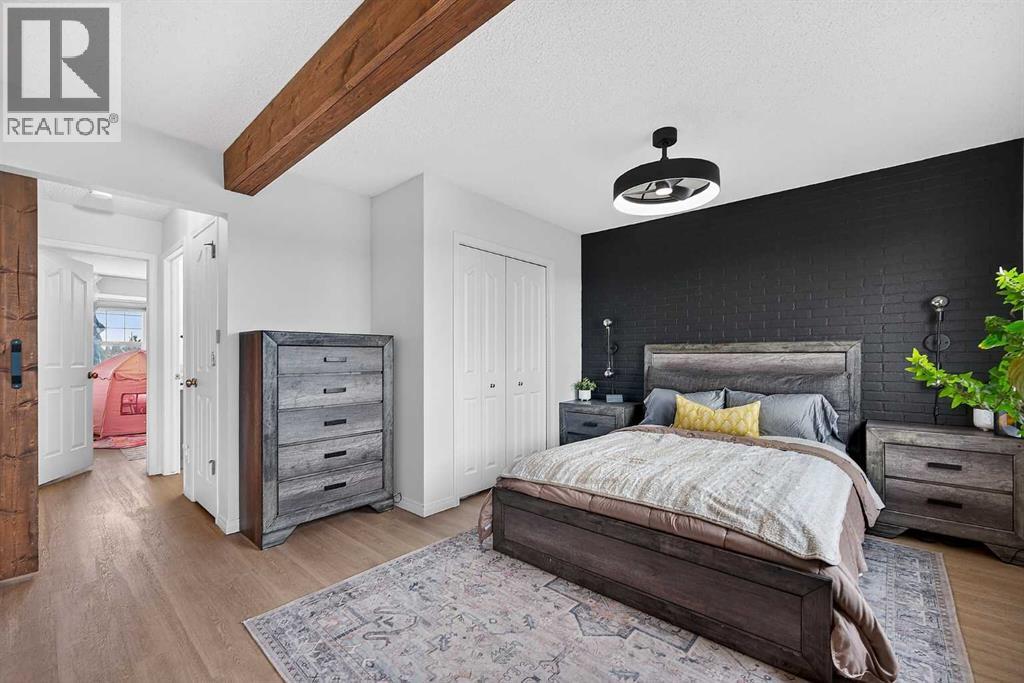 258 Cramond Court Se, Calgary, Alberta  T3M 1J8 - Photo 26 - A2316735