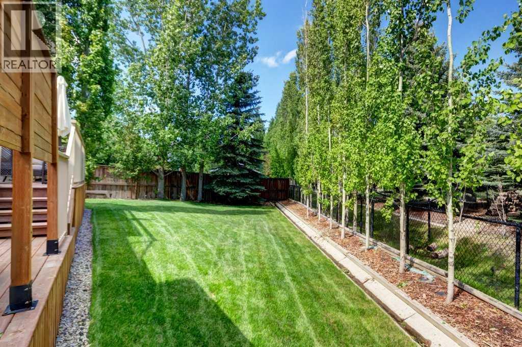 8 Crystal Green Grove, Okotoks, Alberta  T1S 0C8 - Photo 32 - A2318263