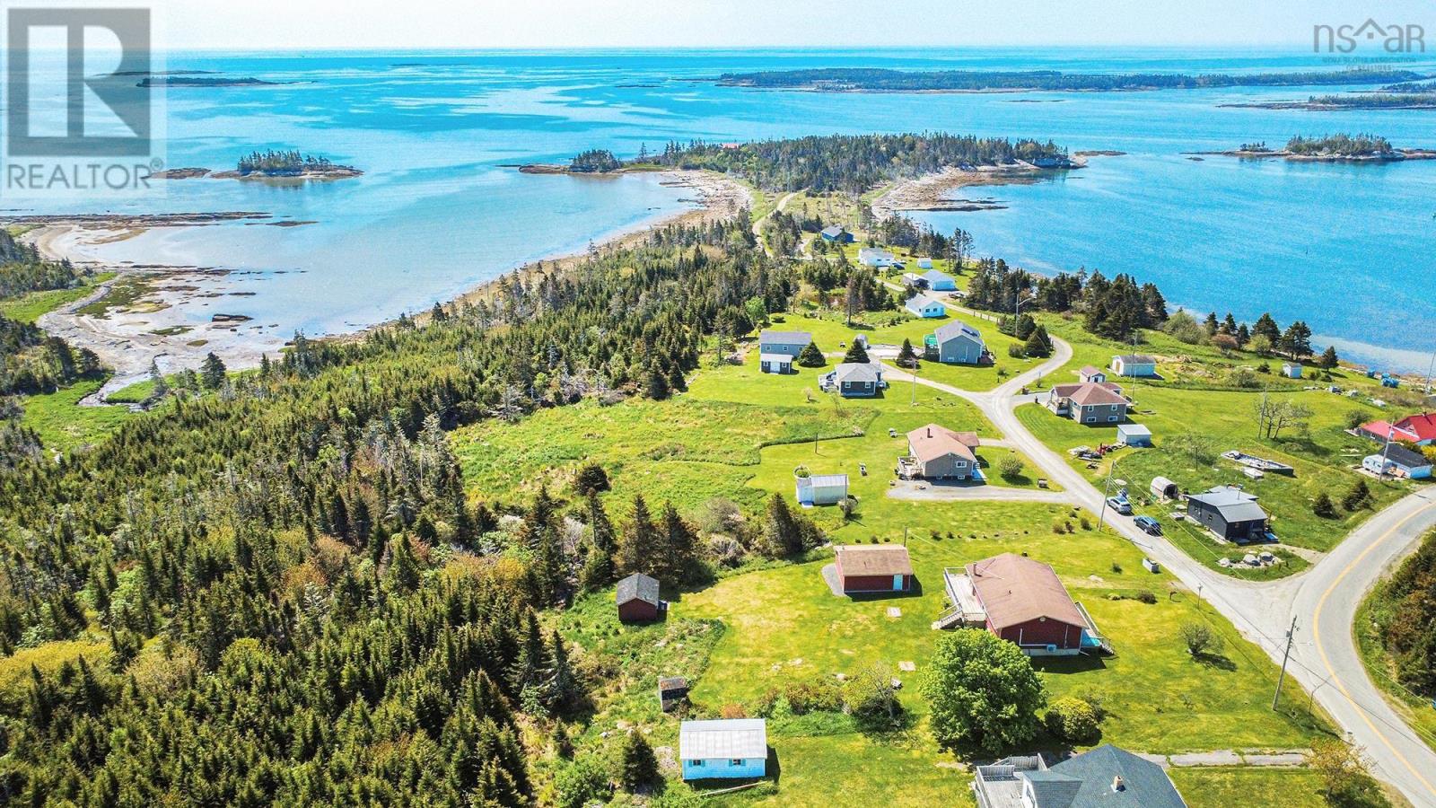 553 Little Harbour Road, Eastern Shore, Nova Scotia  B0J 1Y0 - Photo 11 - 202614248