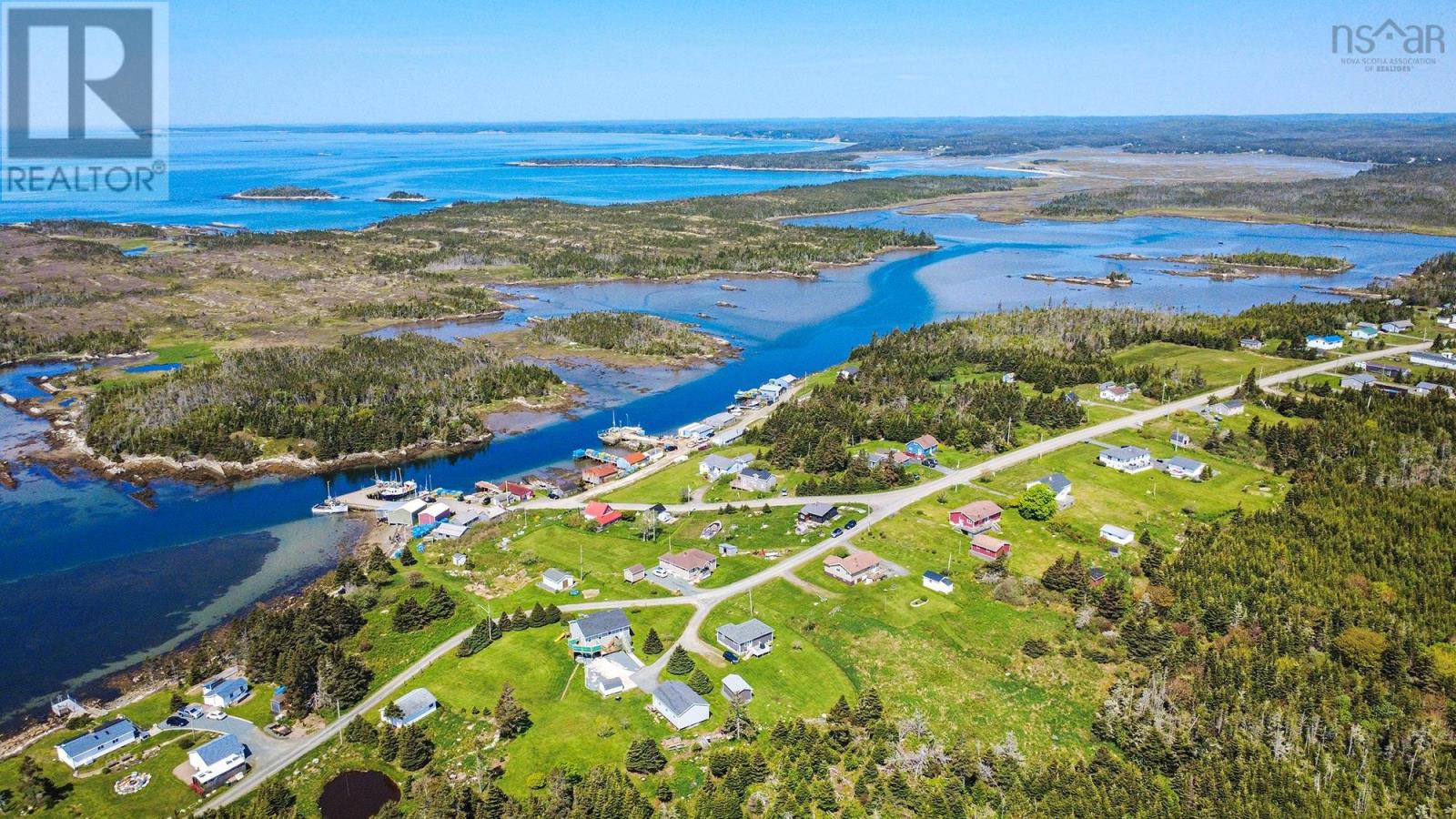 553 Little Harbour Road, Eastern Shore, Nova Scotia  B0J 1Y0 - Photo 10 - 202614248