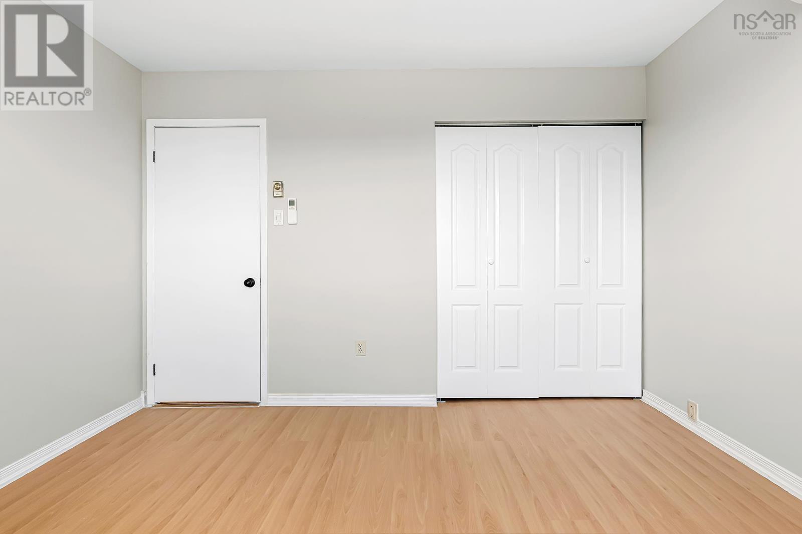 553 Little Harbour Road, Eastern Shore, Nova Scotia  B0J 1Y0 - Photo 31 - 202614248