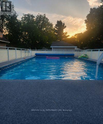 26 Coulson Avenue, Essa (Angus), Ontario  L0M 1B3 - Photo 24 - N13436936