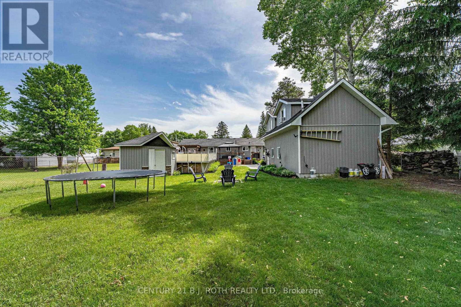 26 Coulson Avenue, Essa (Angus), Ontario  L0M 1B3 - Photo 29 - N13436936