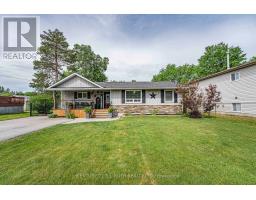 26 COULSON AVENUE, Essa, Ontario