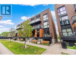 302 - 26 COLES AVENUE, Vaughan, Ontario