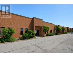 10 - 300 TROWERS ROAD, Vaughan, Ontario