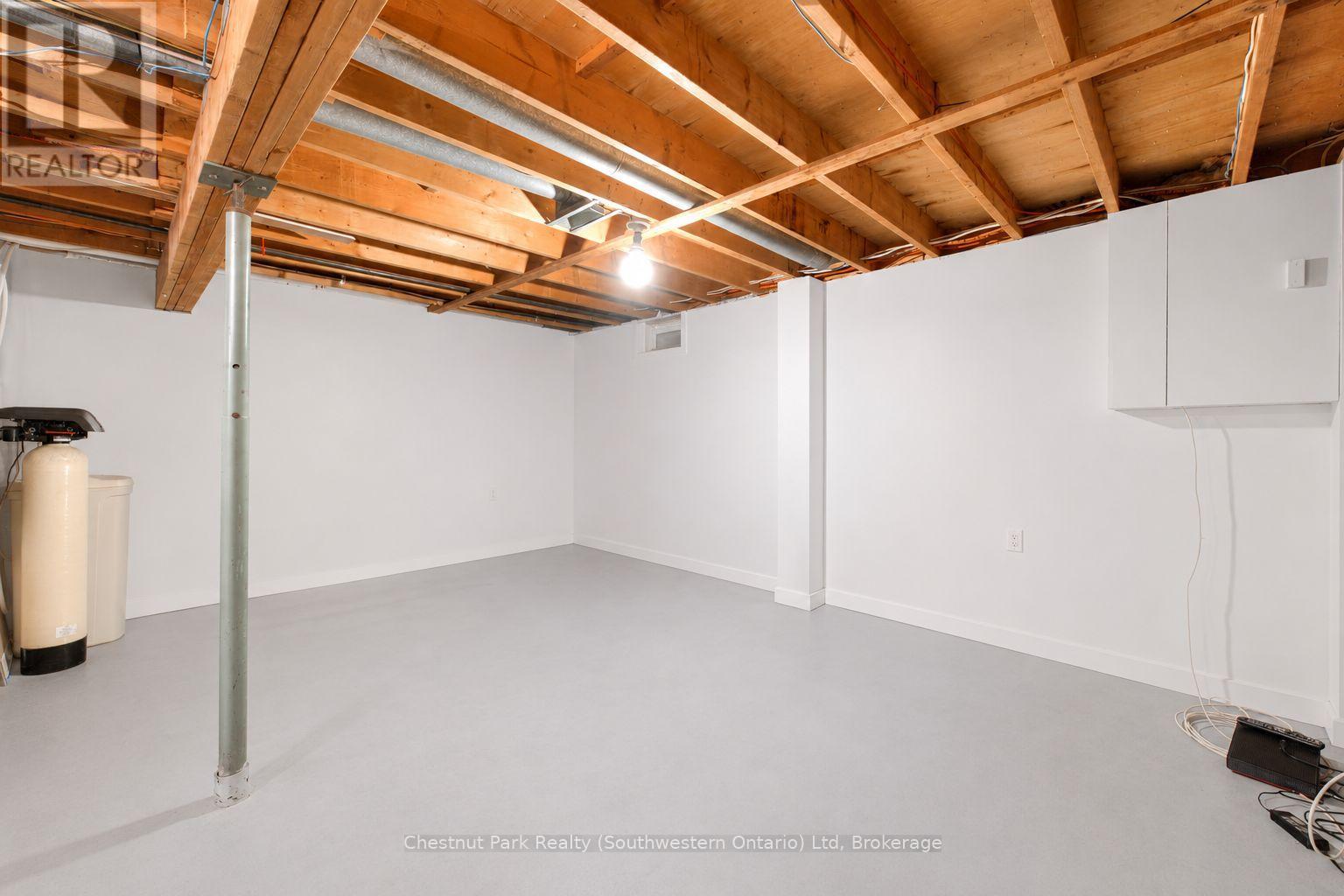 30 - 383 Edinburgh Road S, Guelph, Ontario  N1G 2K7 - Photo 28 - X13132454