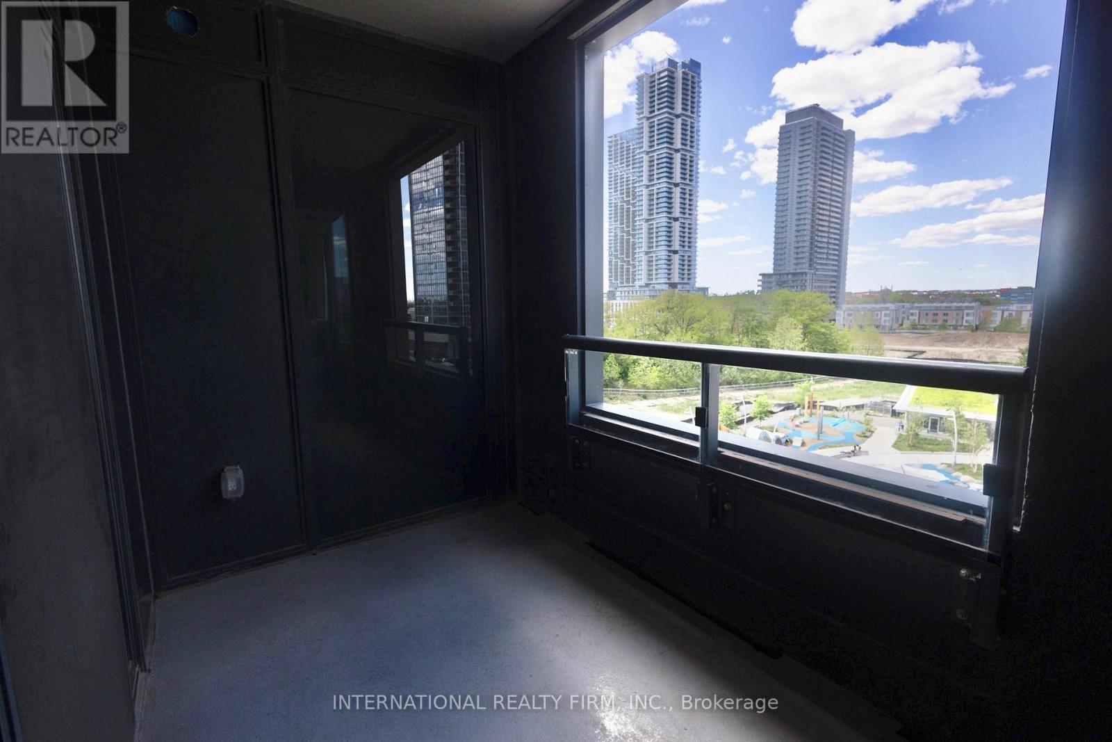 503 - 2920 Highway 7 Road W, Vaughan, Ontario  L4K 0P4 - Photo 10 - N13437124