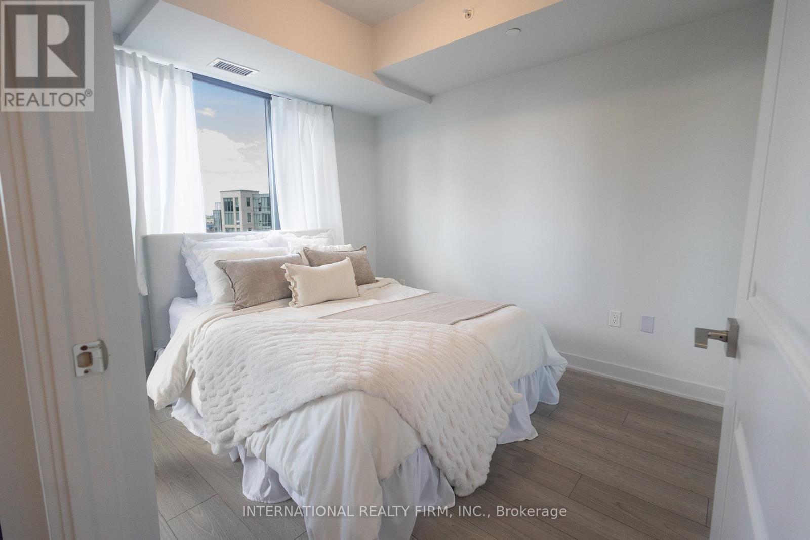 503 - 2920 Highway 7 Road W, Vaughan, Ontario  L4K 0P4 - Photo 11 - N13437124