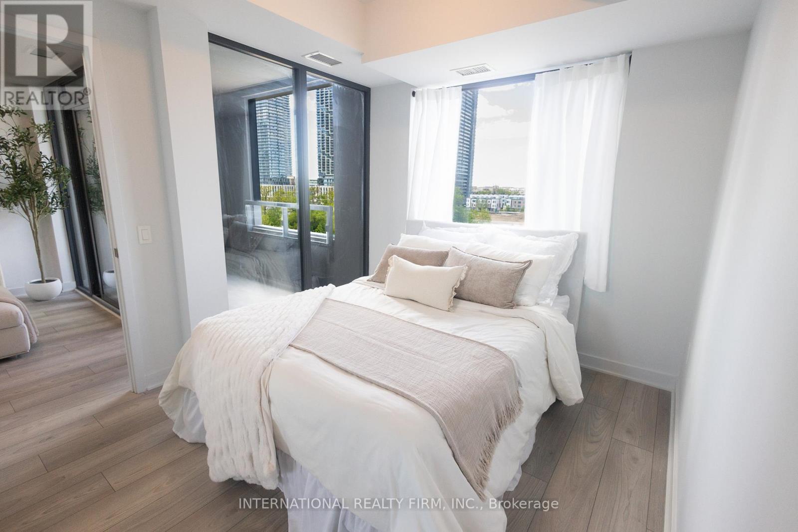 503 - 2920 Highway 7 Road W, Vaughan, Ontario  L4K 0P4 - Photo 12 - N13437124