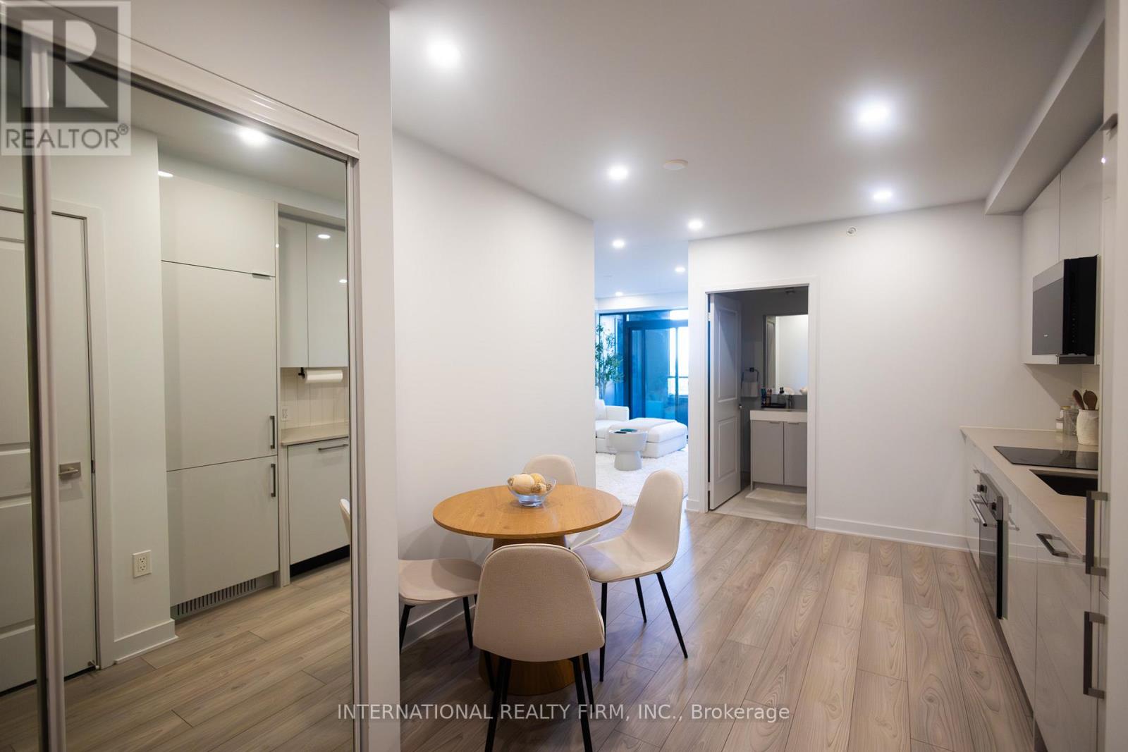 503 - 2920 Highway 7 Road W, Vaughan, Ontario  L4K 0P4 - Photo 4 - N13437124
