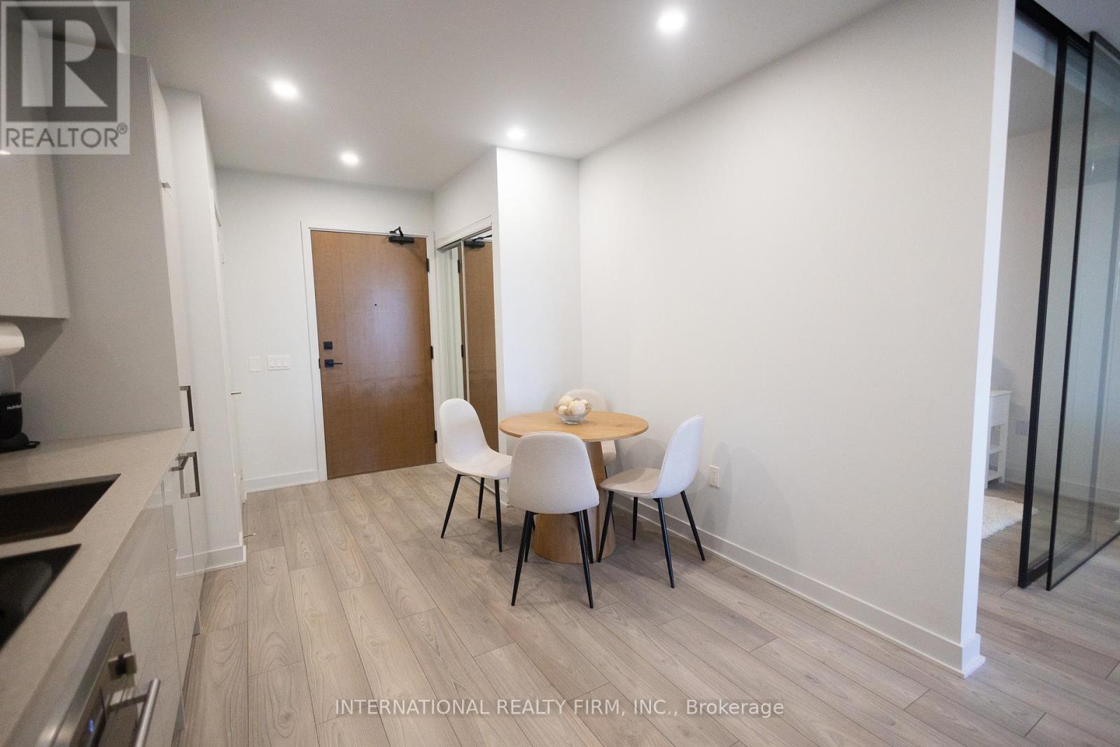 503 - 2920 Highway 7 Road W, Vaughan, Ontario  L4K 0P4 - Photo 6 - N13437124