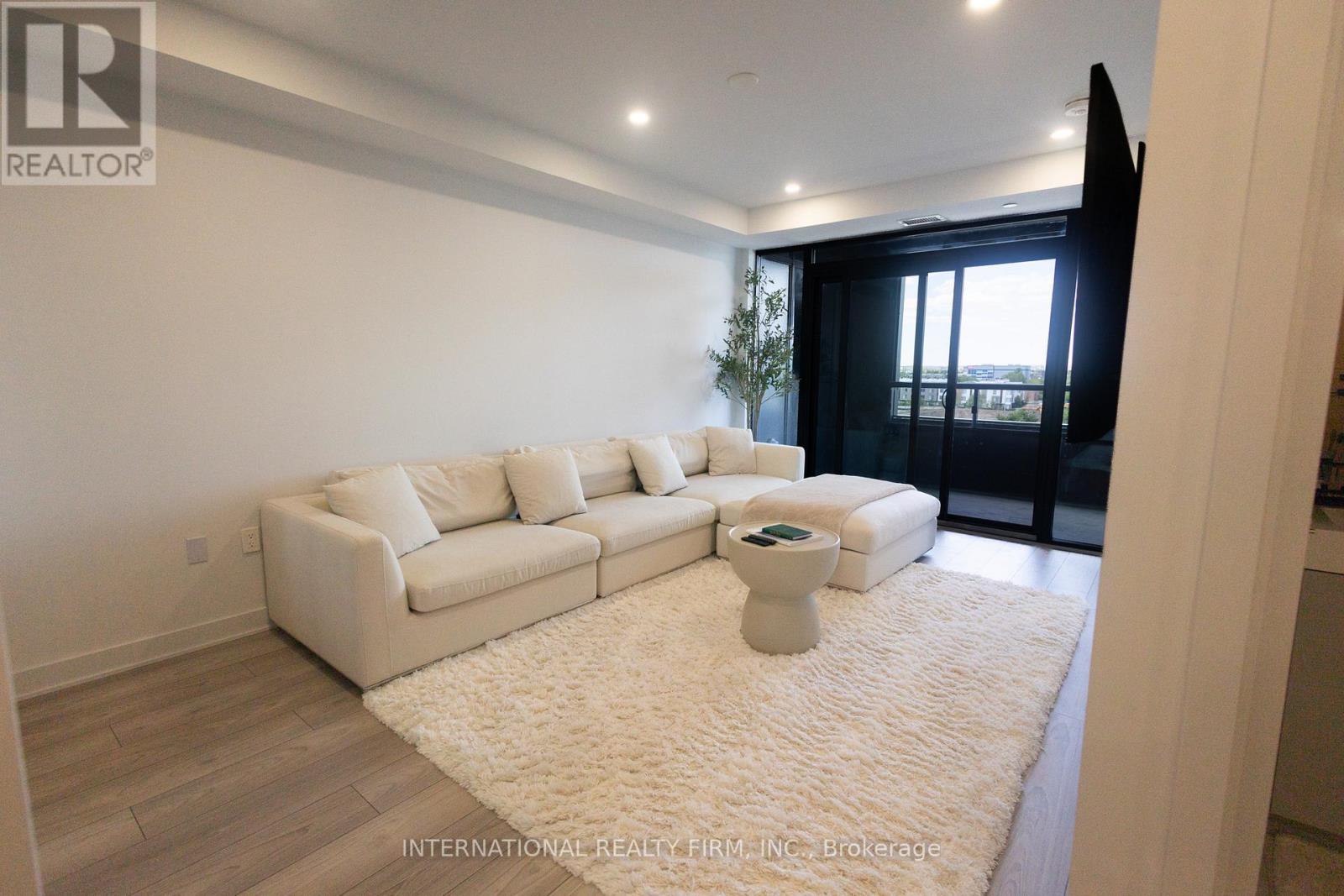 503 - 2920 Highway 7 Road W, Vaughan, Ontario  L4K 0P4 - Photo 7 - N13437124