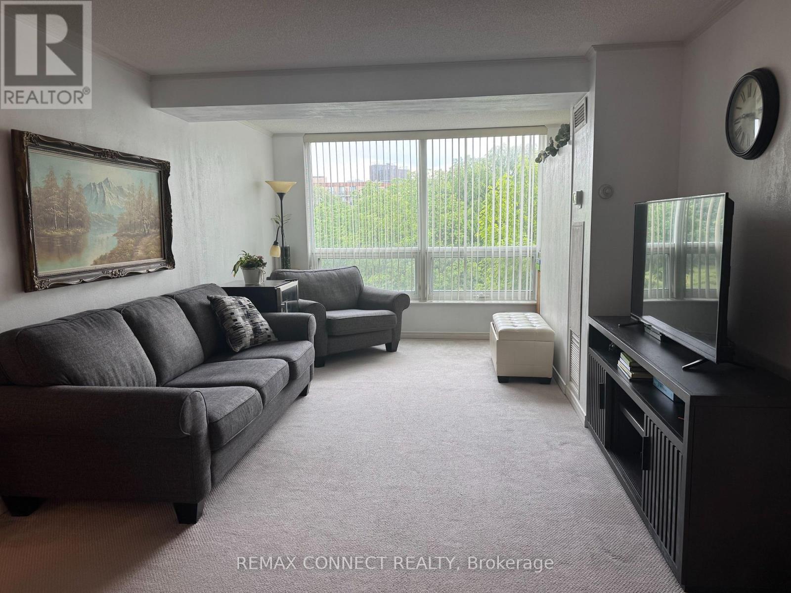 221 - 326 Major Mackenzie Drive E, Richmond Hill, Ontario  L4C 8T4 - Photo 2 - N13437126