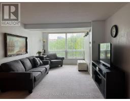 221 - 326 MAJOR MACKENZIE DRIVE E, Richmond Hill, Ontario