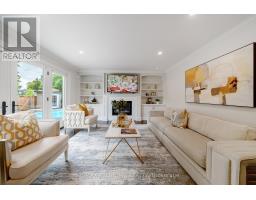 163 CARLTON ROAD, Markham, Ontario