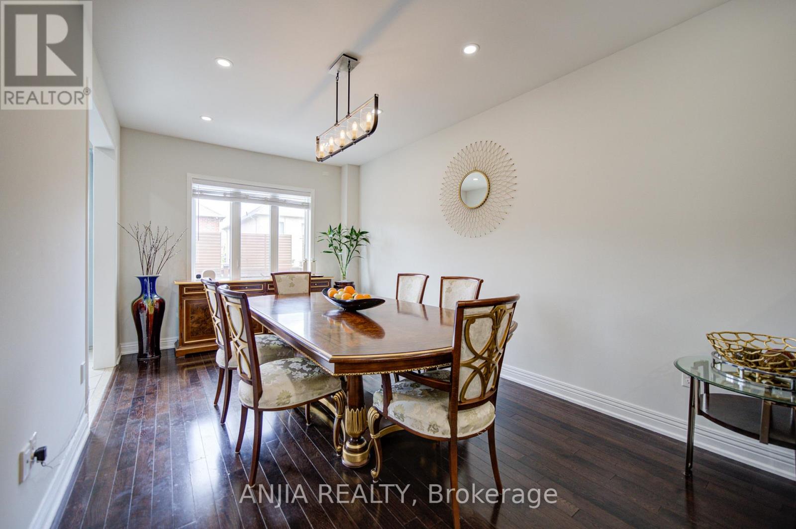 101 Gar Lehman Avenue, Whitchurch-Stouffville, Ontario  L4A 0W9 - Photo 15 - N13437168