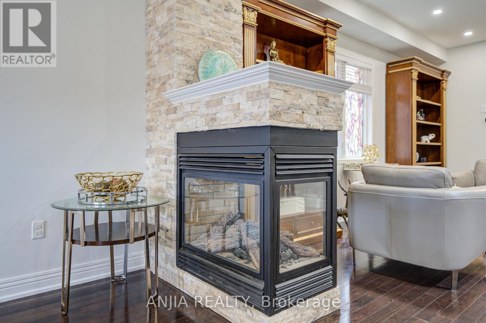 101 Gar Lehman Avenue, Whitchurch-Stouffville, Ontario  L4A 0W9 - Photo 18 - N13437168