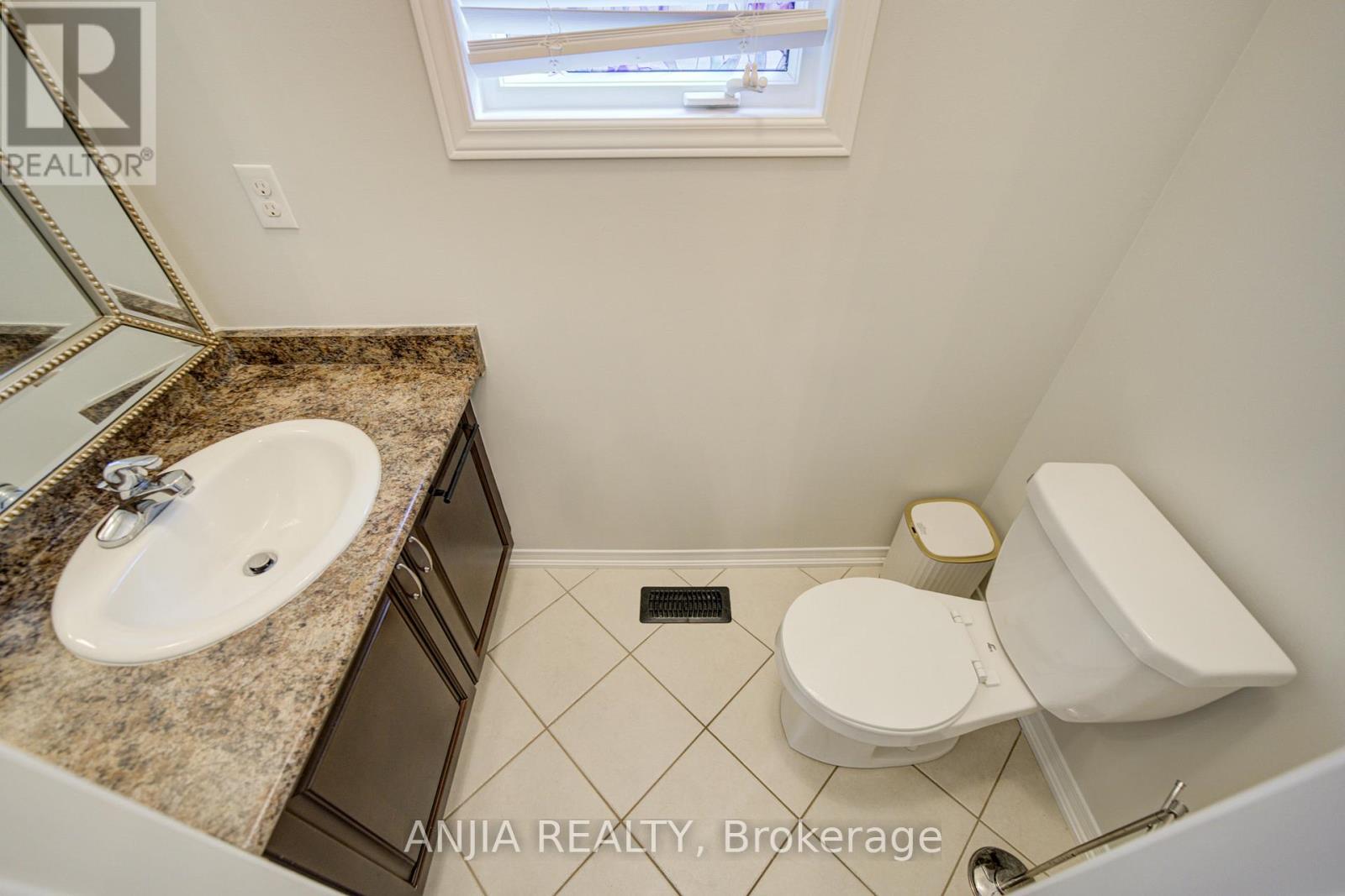 101 Gar Lehman Avenue, Whitchurch-Stouffville, Ontario  L4A 0W9 - Photo 19 - N13437168