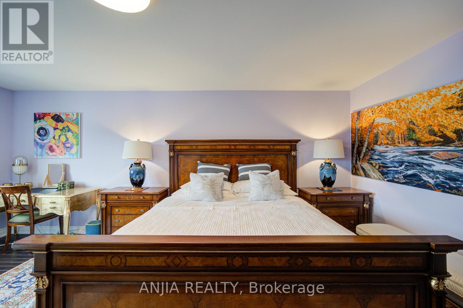 101 Gar Lehman Avenue, Whitchurch-Stouffville, Ontario  L4A 0W9 - Photo 20 - N13437168